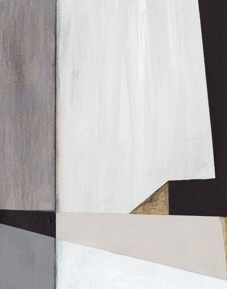 Cubica Modern II