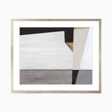 cubica02_4