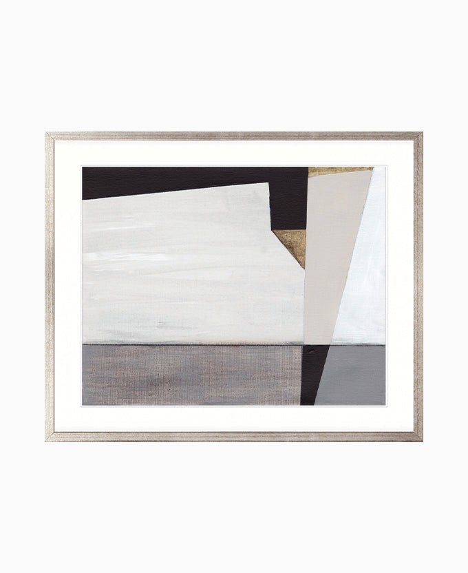 Cubica Modern II