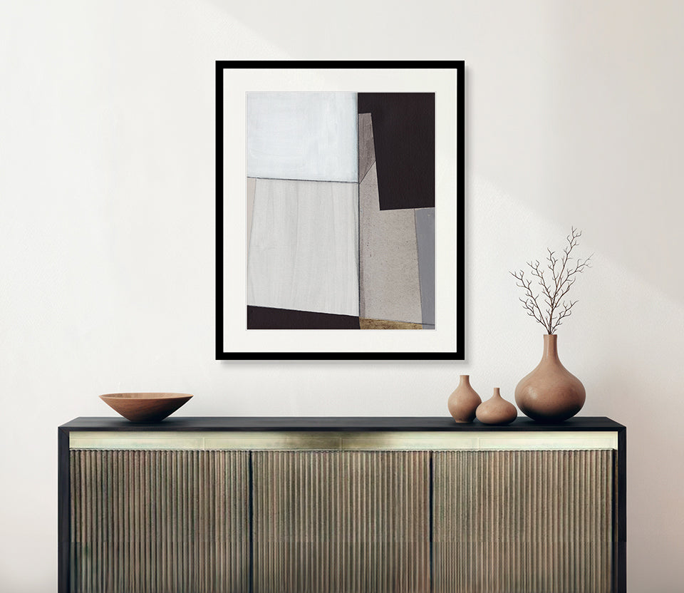 Cubica Modern III