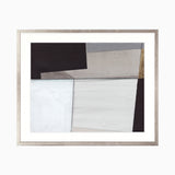 cubica03_4