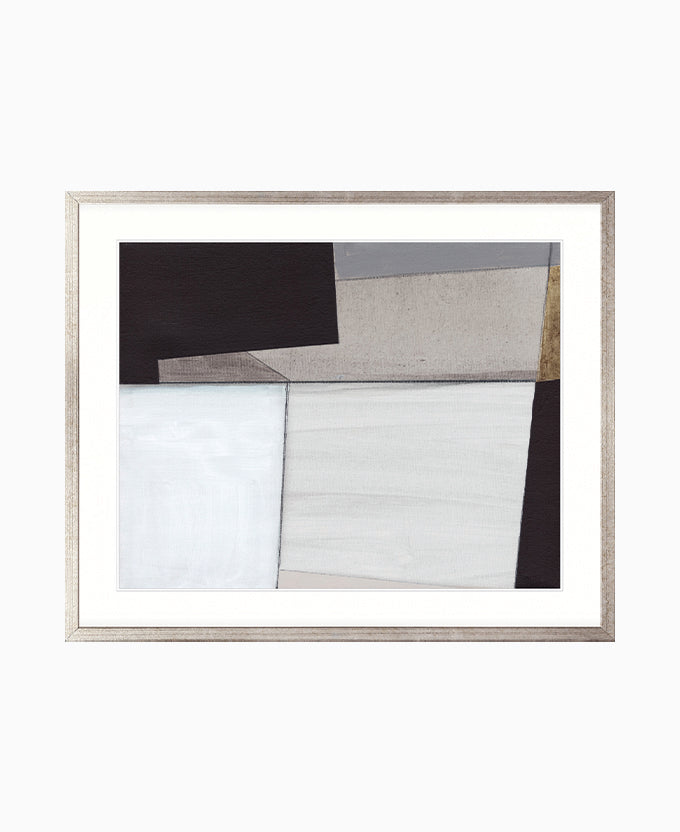 Cubica Modern III