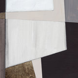 cubica04_3