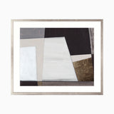 cubica04_4