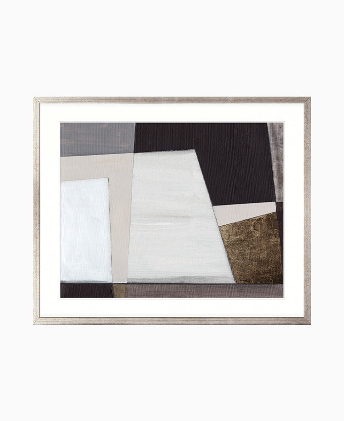 Cubica Modern IV