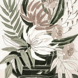 cyb02_3