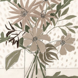 cyb05_3