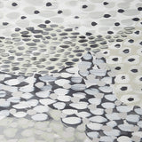 daku02_3