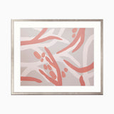 dara02_4