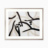 dara04_4