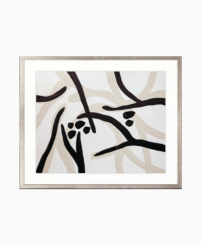 Indigenous Pathways IV