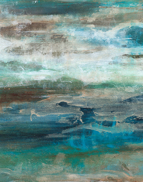 Ocean Melody I