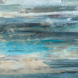 dazu03_3