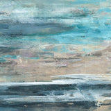 dazu04_3