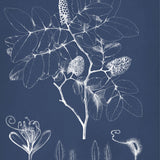 dela09_3