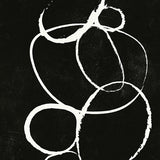 delar02-c_3