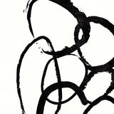 delar03-c_3
