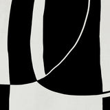 delar05_3