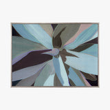 delma02-c-l_4
