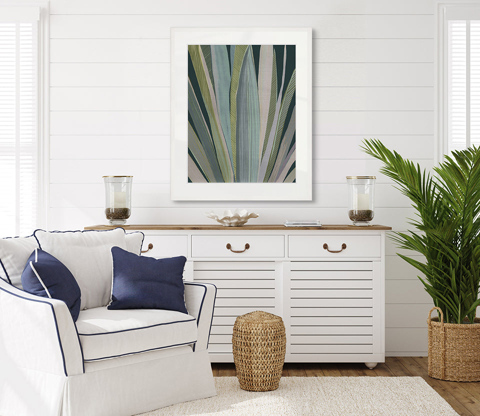 Del Mar Tropic III