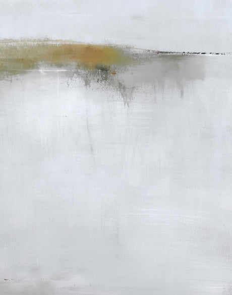 Serenity Soul I (Canvas)