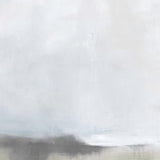 diab04_3