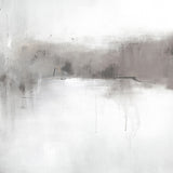 diab10-c_3