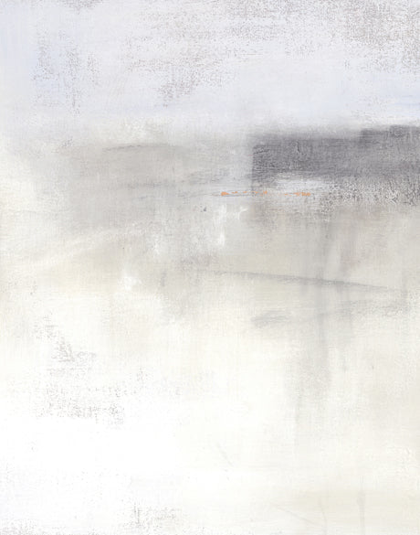 Serenity Soul XI (Canvas)