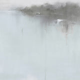 diab14_3
