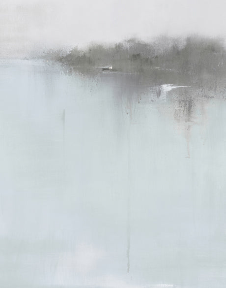 Serenity Soul XIV