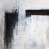 dias01-c_3