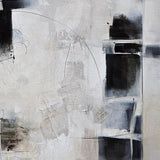 dias02-c_3