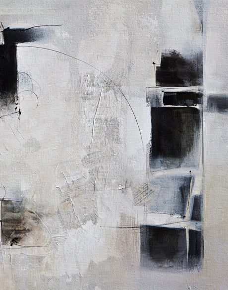 Urban Movement II