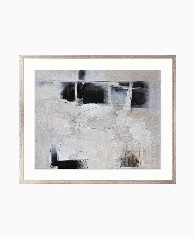 Urban Movement II