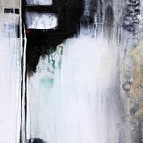 dias03-c_3