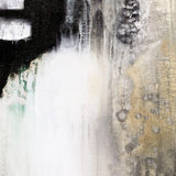 dias06_3