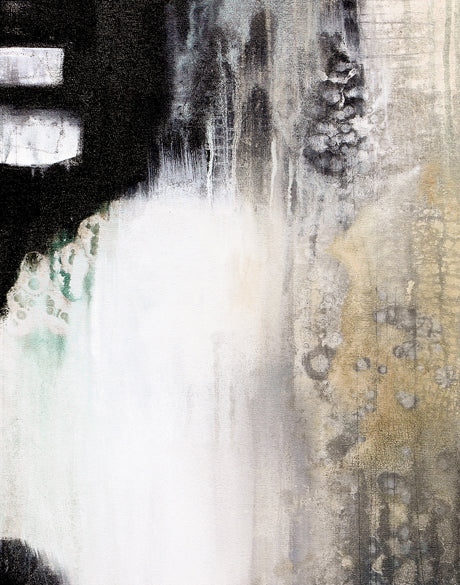 Urban Movement VI