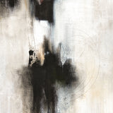 dias07_3