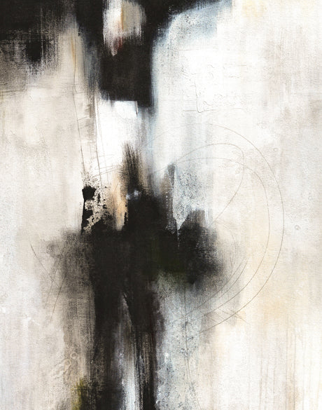 Urban Movement VII