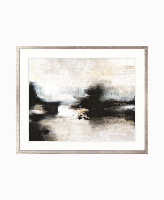 Urban Movement VII