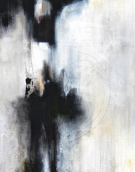 Urban Movement VIII