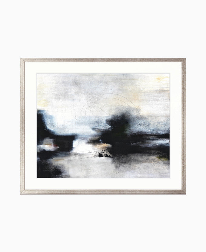 Urban Movement VIII