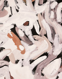Indigenous Imprints IV