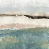 dov01_3