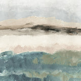 dov02_3