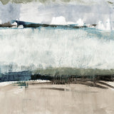 dov03_3