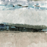 dov04_3