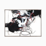 dray02-c_4