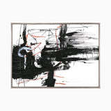 dray03-c_4