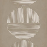 dulul01-c_3